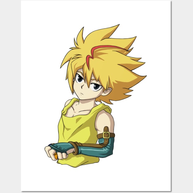 Beyblade beyblade burst evolution clearance